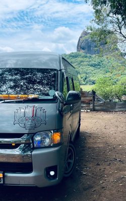 WhatsApp Image 2026-01-10 at 11.11.34