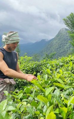 WhatsApp Image 2026-01-10 at 13.25.44