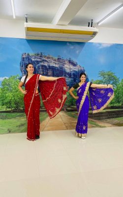 WhatsApp Image 2026-01-10 at 13.25.45 (1)