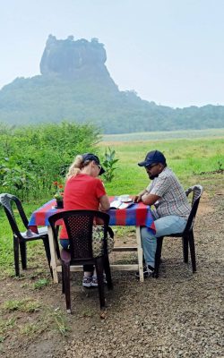 WhatsApp Image 2026-01-10 at 13.25.45 (2)