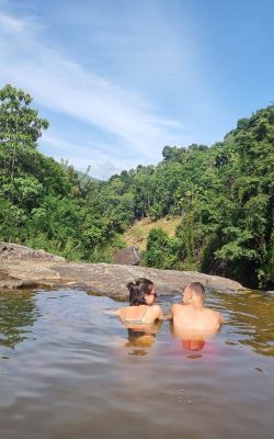 WhatsApp Image 2026-01-10 at 13.25.45